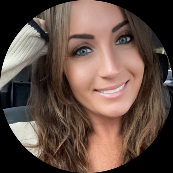 ashleigh2103